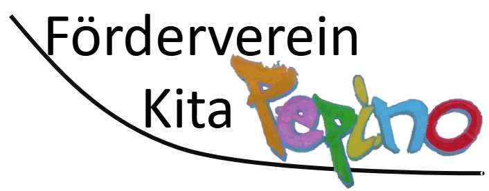 Logo des Fördervereins